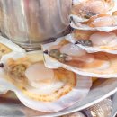 소문난 구이 이미지