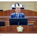 공단공인중개사사무소 이미지