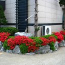 수석모텔 이미지