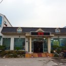 명진회센타 이미지