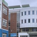 수성아쿠아 수영장 | 대구 수성 아쿠아 수영장 솔직후기 가격 시설 수성구 자유수영