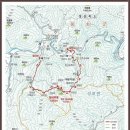 속세골(정법사 앞 국도변) | 기해년 황금돼지해의 신년 일출과 무술년의 못다 한 이야기