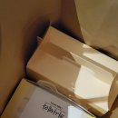 현대백화점 디큐브시티 5층-2 이미지