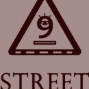 9STREET(9스트릿) 이미지
