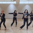 회사