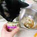 (주)바스콘텍 이미지