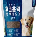 도그홀릭 이미지