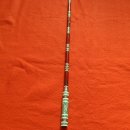 나이스가이 이미지