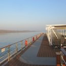 Romantic Danube River Cruise -12 (Budapest) 이미지