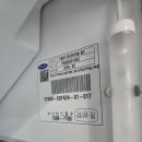 울진중앙로 이미지