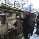 소나농장 이미지