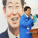 쌍용굿모닝의원