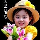 사오정