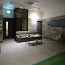 엠제이 스크린골프 이미지