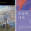 민규광고인쇄