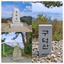 YOLO갈맷길 8코스 이미지