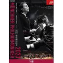 정명훈&뮌헨필하모닉 이미지