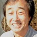 천방산농장 세계일보