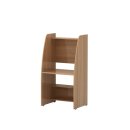 뉴한샘독서실 이미지