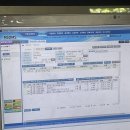 르노코리아자동차 서비스코너양정점 이미지