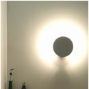 오고싶은한의원 이미지