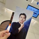 [맑은선의원] 선릉역피부과 쿨소닉 리프팅 잘하곳 추천해요! 5000샷 가격/효과 솔직후기