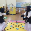 금악초등학교 이미지