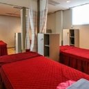 지압안마원 이미지