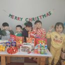 꺼야마을어린이집 이미지