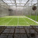 수경산업 이미지