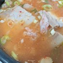 초량돼지국밥 이미지