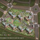 호암힐스테이트 이미지