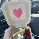 대전신일중학교 이미지