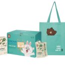 (주)드림라인 이미지