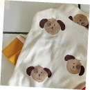 독곰농장 이미지