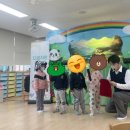 빛나몬테소리유치원 이미지