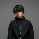 에이앤엠 이미지