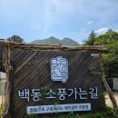 백동문구 | 솔직후기! 양산 맛집 돼지갈비«백동 소풍가는길»