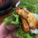 조양식당 이미지
