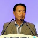 김성일축사 이미지