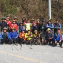 남산상회 이미지