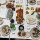 오동오동 | 당진 생새우/ 활새우/ 당진 새우/ 활새우 시세/ 당진 생새우 파는 곳 🦐