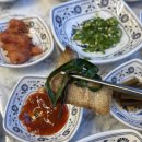 명작 | 청주 오창 삼겹살 회식 맛집 고기명작 오창점 솔직 후기