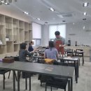 유천커피바리스타학원 네이버블로그