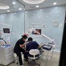 이플러스치과의원 이미지