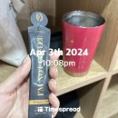 주식회사 아임건강 | 아임낫커피 헤이즐넛가배 카페인 대체커피 정말괜찮네 카페인 과다섭취 부작용