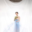 김현일미용실