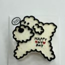 BL GYM 이동 이미지