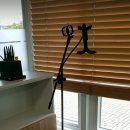 OK코인 노래연습장 이미지