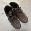 롤앤파스타장당1호점 | 너갱이 챙기자 좋게 말할 때, 시월 넷째 주!